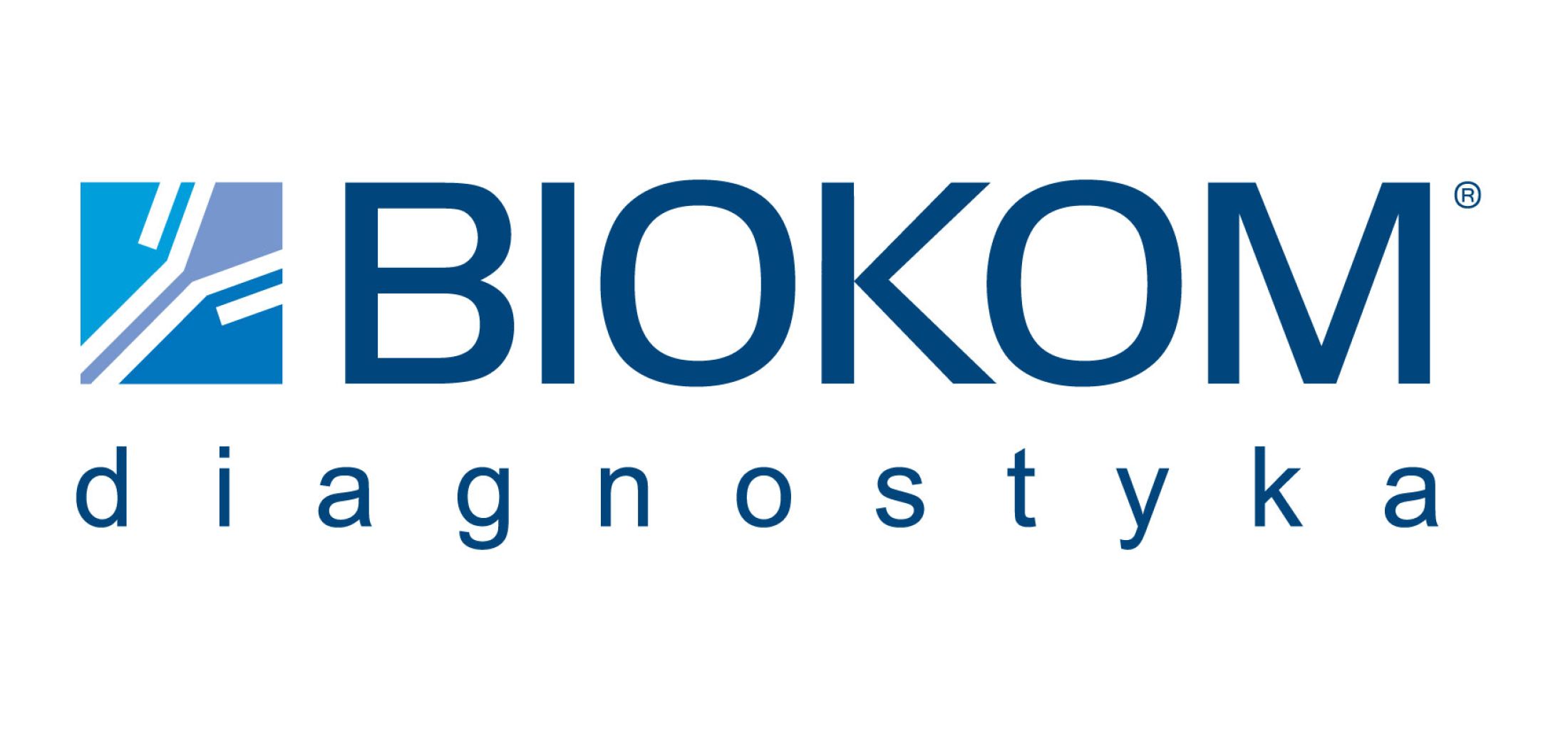 Logo BIOKOM_diagnost
