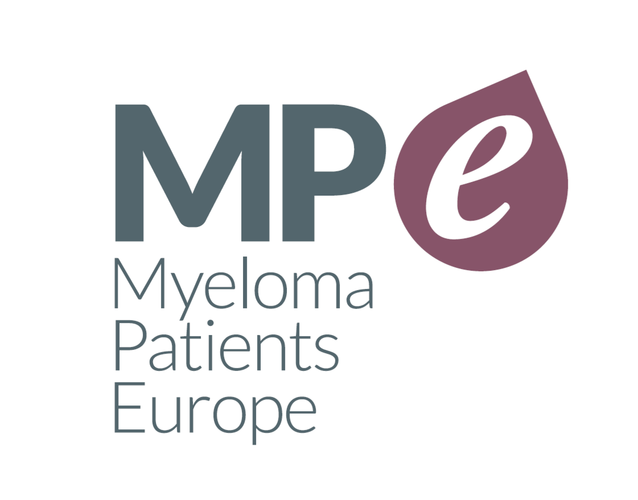 Logo MPE