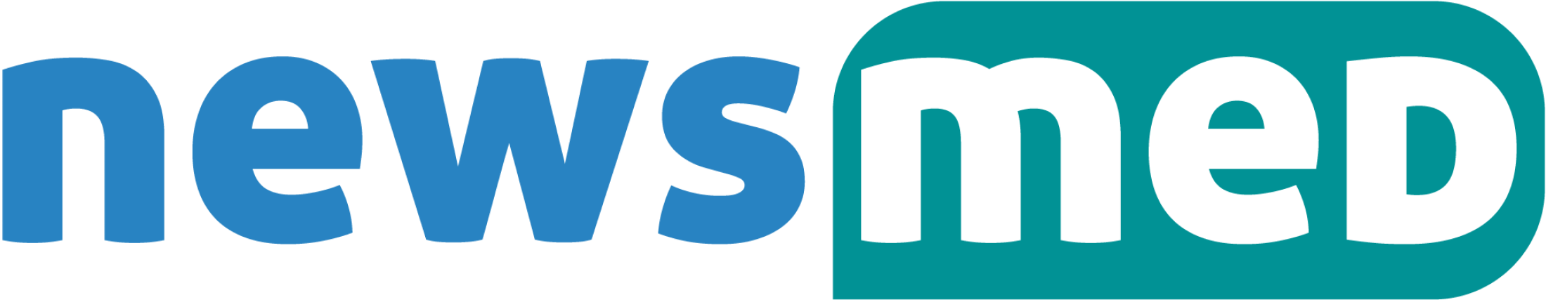 Logo NewsMed 