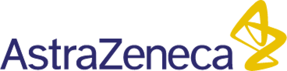 Logo AstraZeneca Pharma Poland Sp. z o.o.