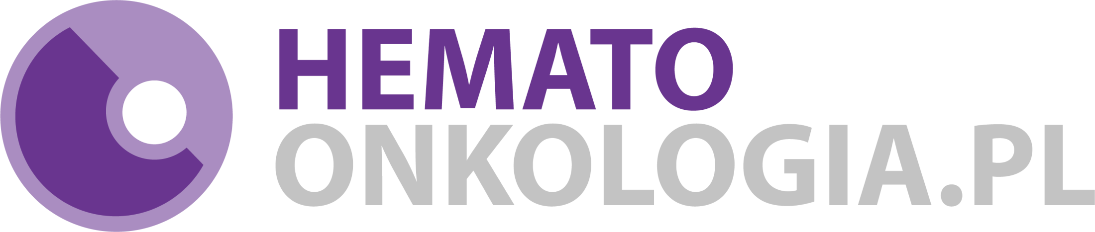 Logo Hematoonkologia